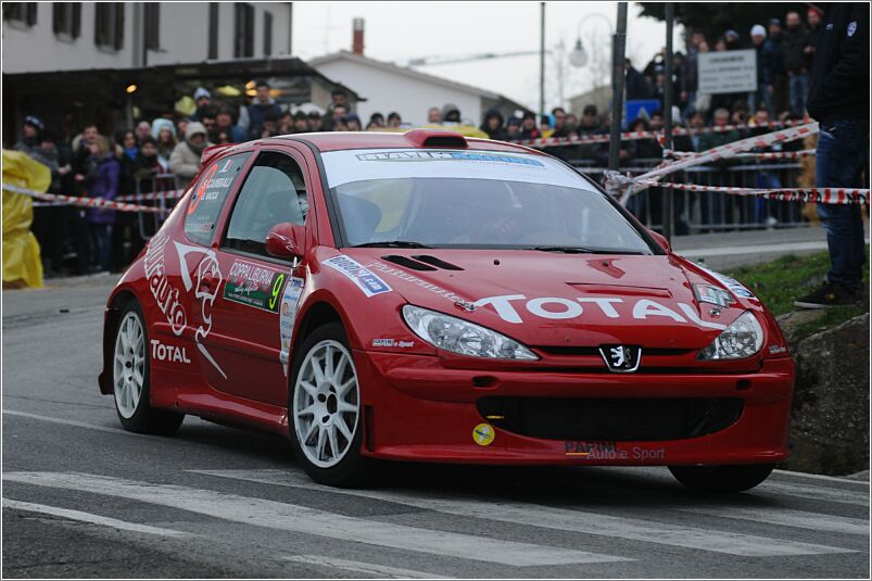 LiburnAsf2012 (970)